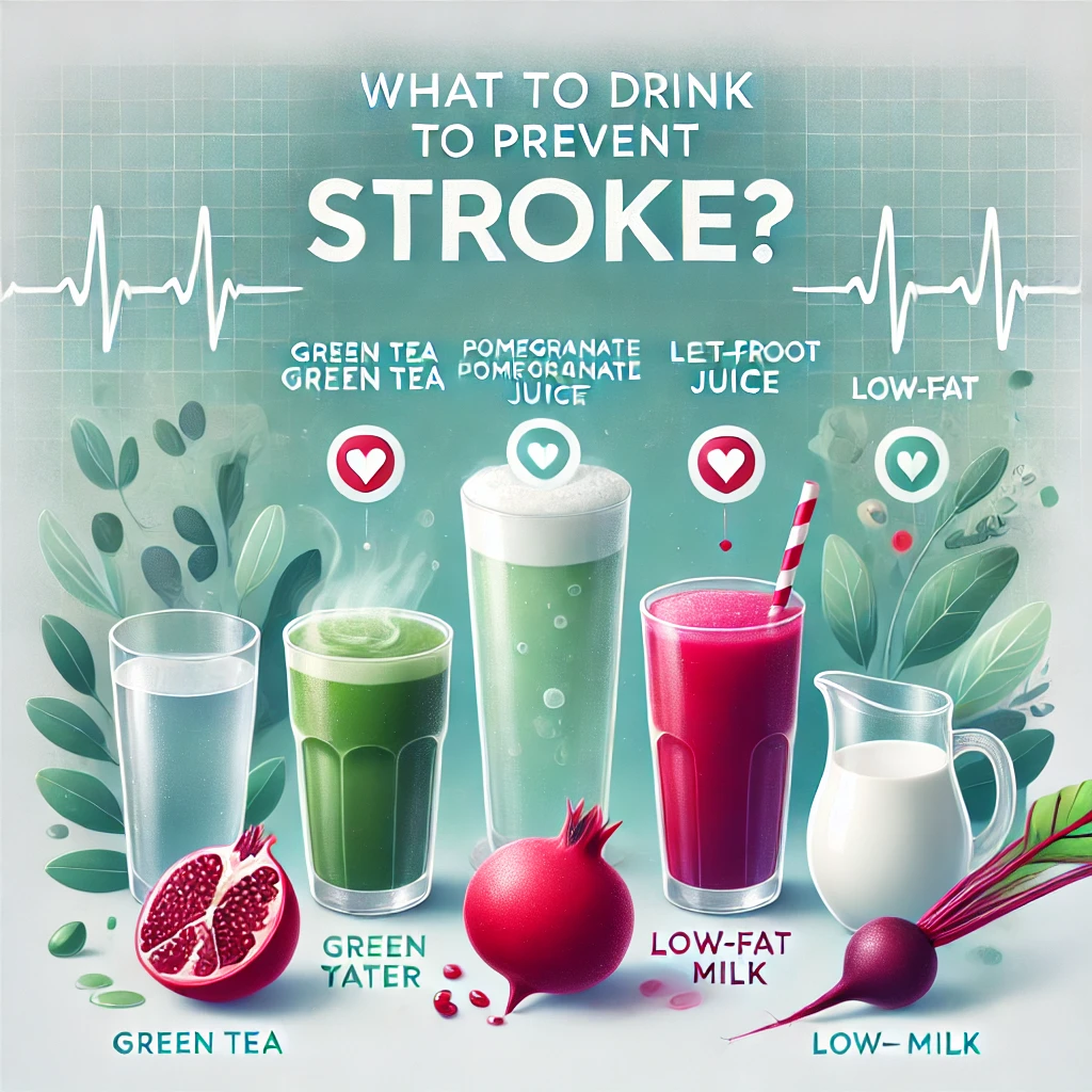 When Do Strokes Happen Most? The Riskiest Times Revealed