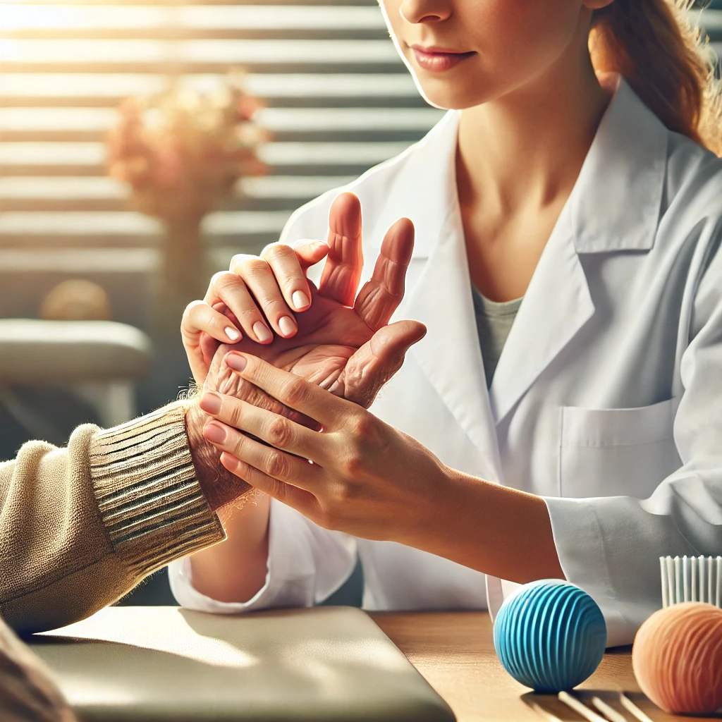 Average Cost of Private Duty Nursing in the U.S.