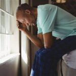 Stroke in black Americans