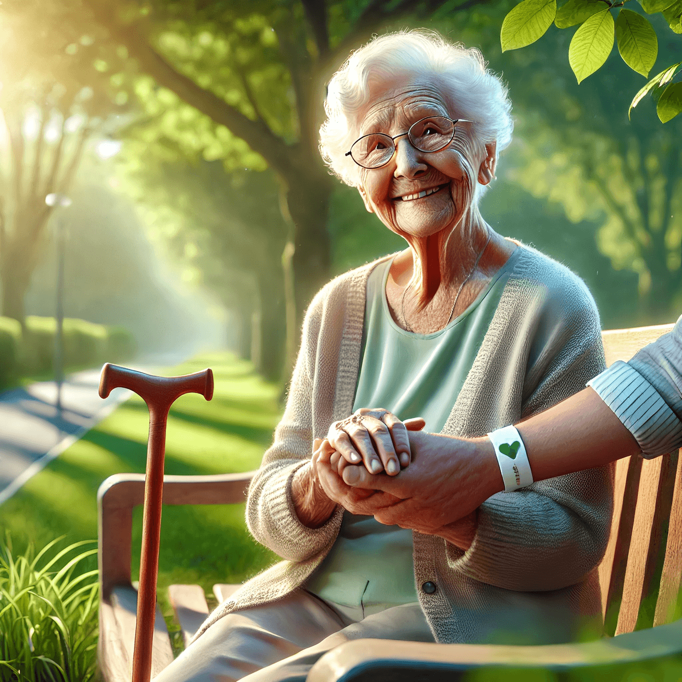 When It’s Not a TIA?