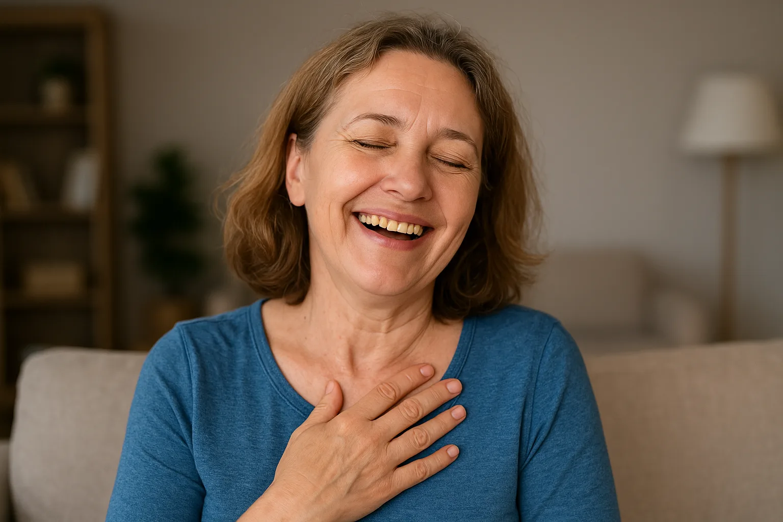 Kaiser Premium Calculator: CA Rates