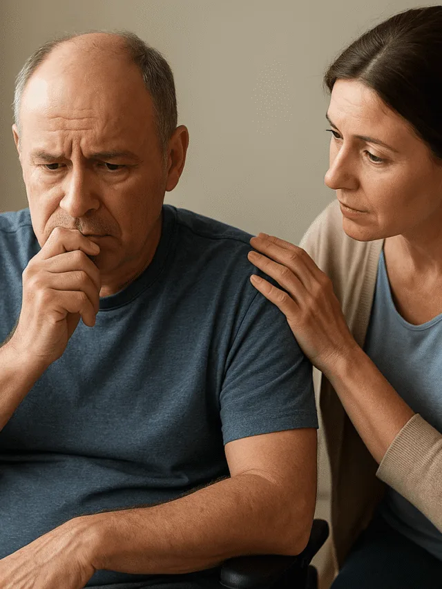 Flu Tracker Australia