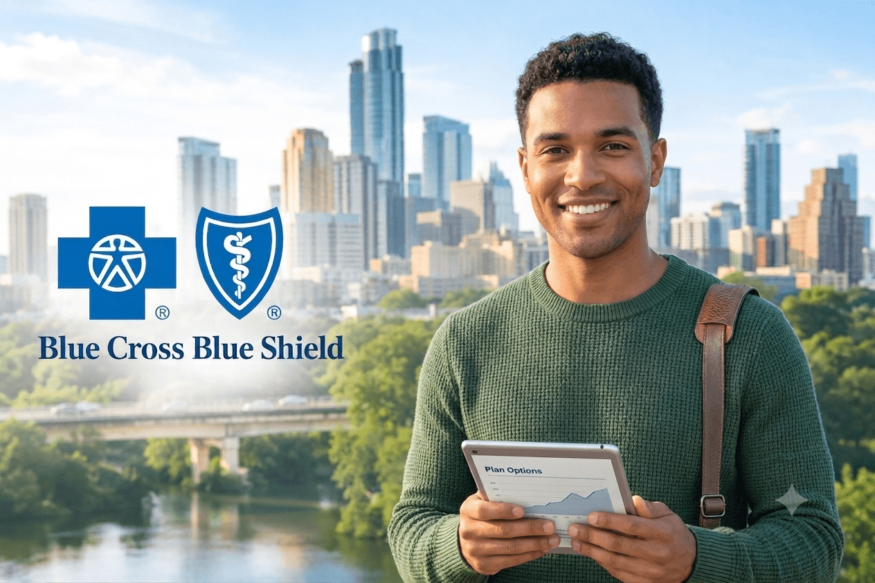 BCBS Monthly Cost Estimator | Blue Cross Blue Shield Calculator