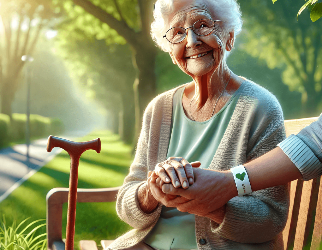tia symptoms, but not tia tia symptoms, but not tia